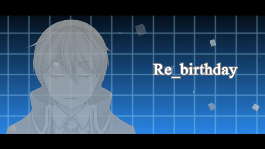 Re_birthday